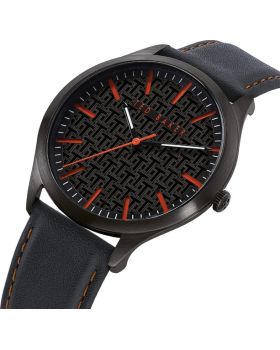 Ted Baker Manhatt BKPMHS004 - 