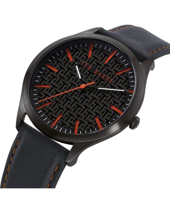 Ted Baker Manhatt BKPMHS004 - 