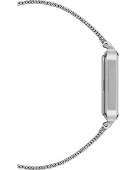 Daniel Wellington Quadro Pressed Unitone DW00100486 - 