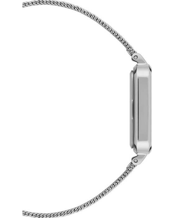 Daniel Wellington Quadro Pressed Unitone DW00100486 - 