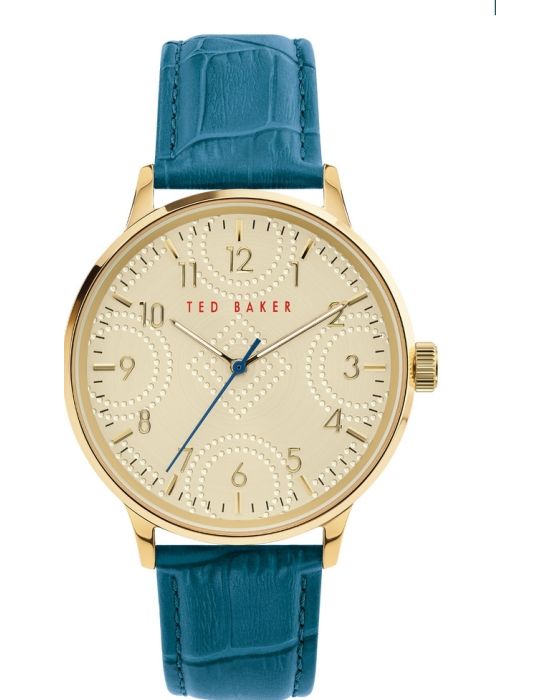 Ted Baker Cosmop BKPCSS007