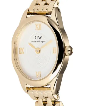 Daniel Wellington Ophelia Mini DW00100803, view 2