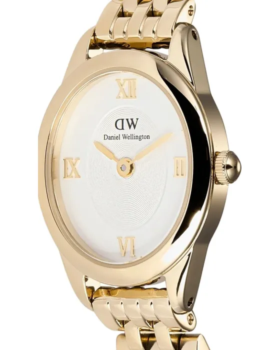 Daniel Wellington Ophelia Mini DW00100803, view 2