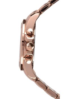 Jacques Lemans Liverpool Chronograph 1-1863E - 