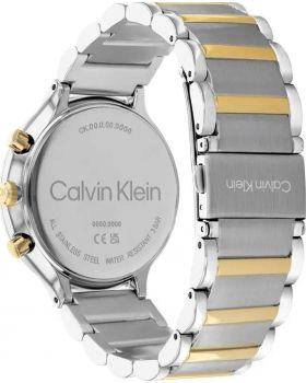 Calvin Klein Sport 25200239 - 