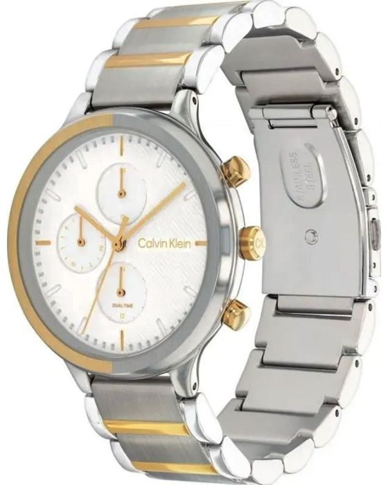 Calvin Klein Sport 25200239 - 