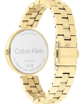 Calvin Klein Gleam 25100014 - 