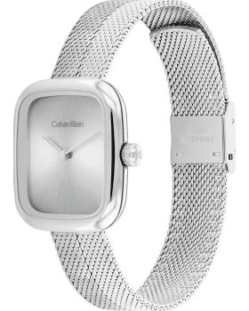 Calvin Klein Adore 25100098  - 