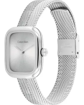Calvin Klein Adore 25100098, όψη 2