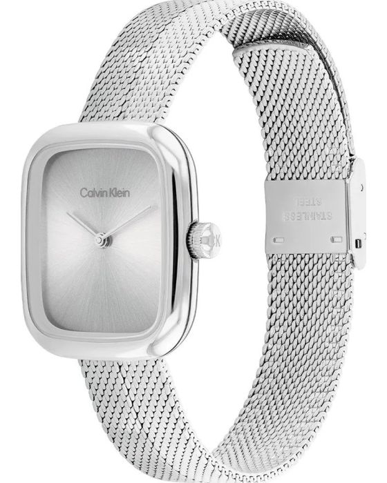 Calvin Klein Adore 25100098  - 