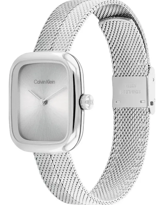 Calvin Klein Adore 25100098, όψη 2