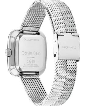 Calvin Klein Adore 25100098  - 