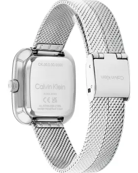 Calvin Klein Adore 25100098, όψη 3