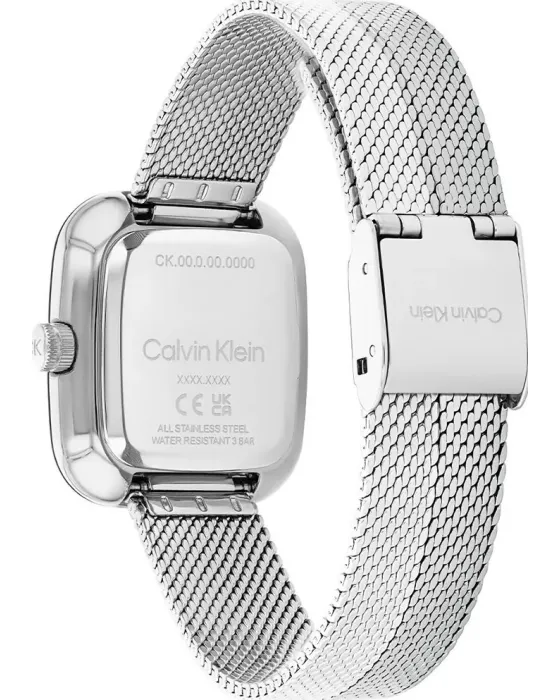 Calvin Klein Adore 25100098, όψη 3