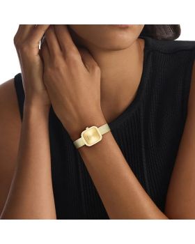 Calvin Klein Adore 25100099 - 