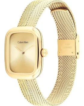 Calvin Klein Adore 25100099, όψη 2
