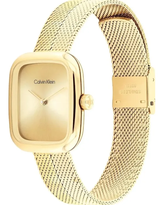 Calvin Klein Adore 25100099, όψη 2
