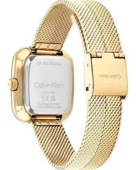Calvin Klein Adore 25100099, όψη 3