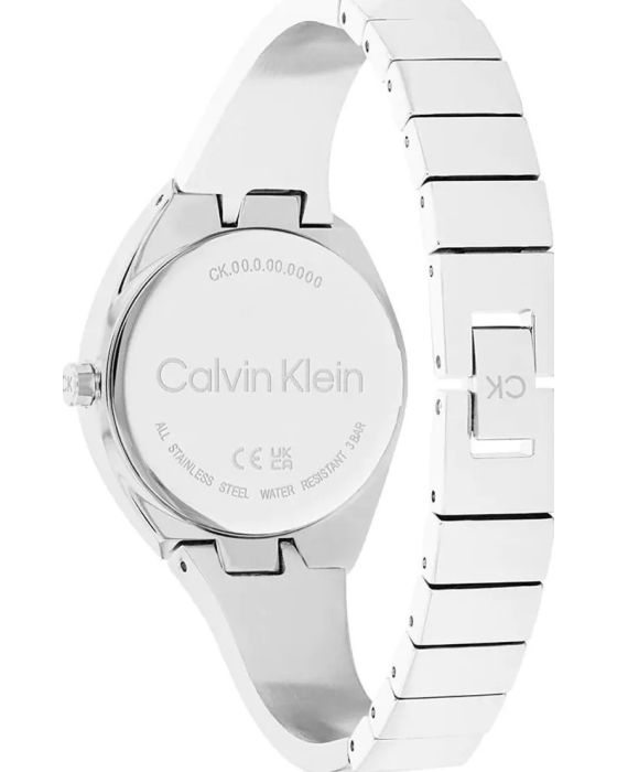 Calvin Klein Sculptural 25200234 - 