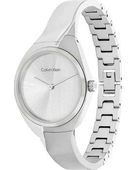 Calvin Klein Sculptural 25200234 - 
