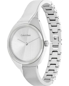 Calvin Klein Sculptural 25200234, όψη 2