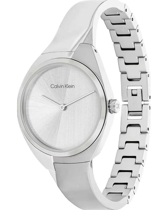 Calvin Klein Sculptural 25200234 - 