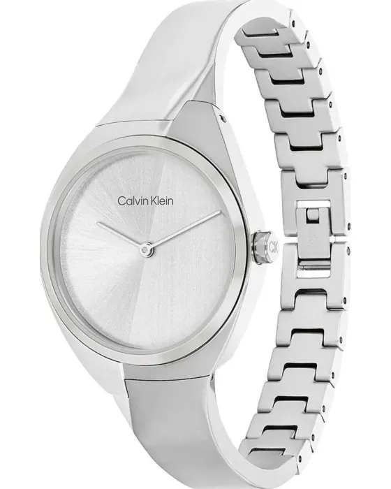 Calvin Klein Sculptural 25200234, όψη 2