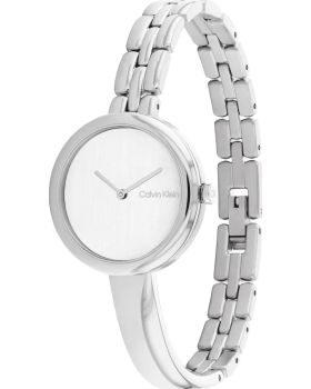 Calvin Klein Bangled 25200278 - 