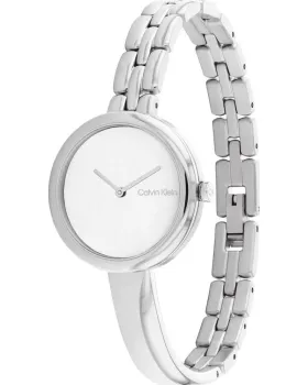 Calvin Klein Bangled 25200278, όψη 2