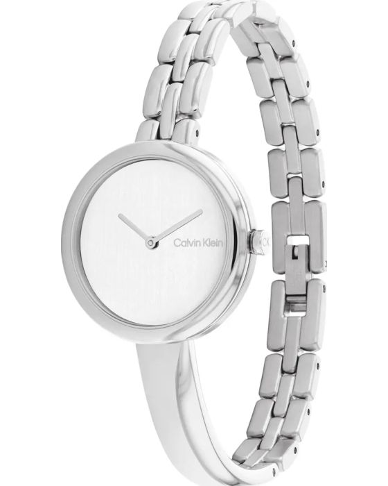 Calvin Klein Bangled 25200278 - 