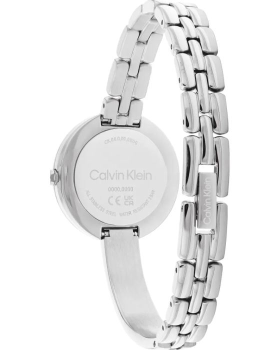 Calvin Klein Bangled 25200278 - 