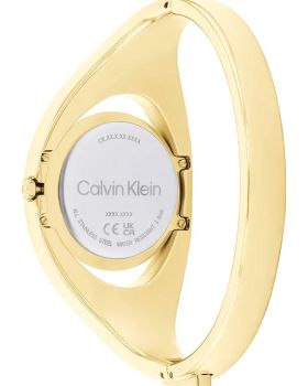 Calvin Klein Elation 25200422  - 