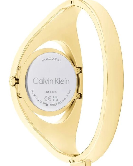 Calvin Klein Elation 25200422  - 