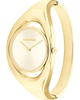 Calvin Klein Elation 25200422  - 
