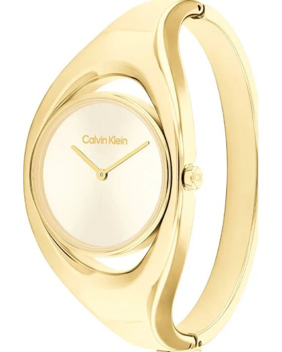 Calvin Klein Elation 25200422  - 