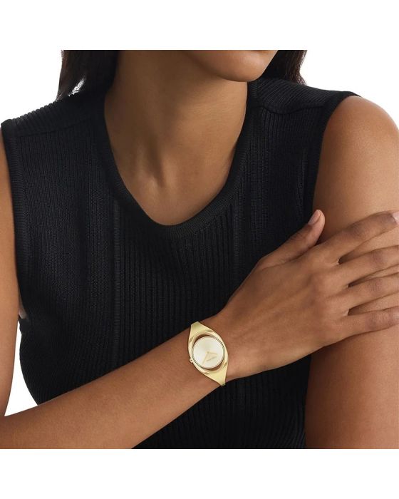 Calvin Klein Elation 25200422  - 