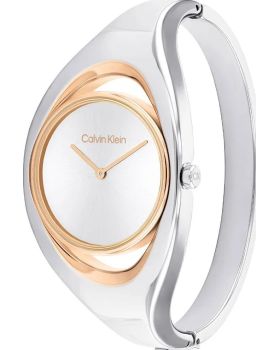 Calvin Klein Elation 25200424  - 