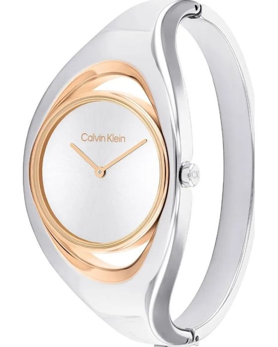 Calvin Klein Elation 25200424  - 