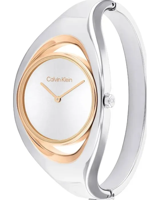 Calvin Klein Elation 25200424, όψη 2