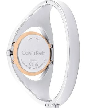 Calvin Klein Elation 25200424  - 