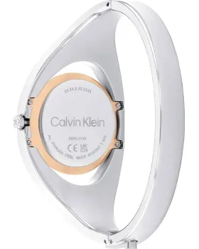 Calvin Klein Elation 25200424, όψη 3