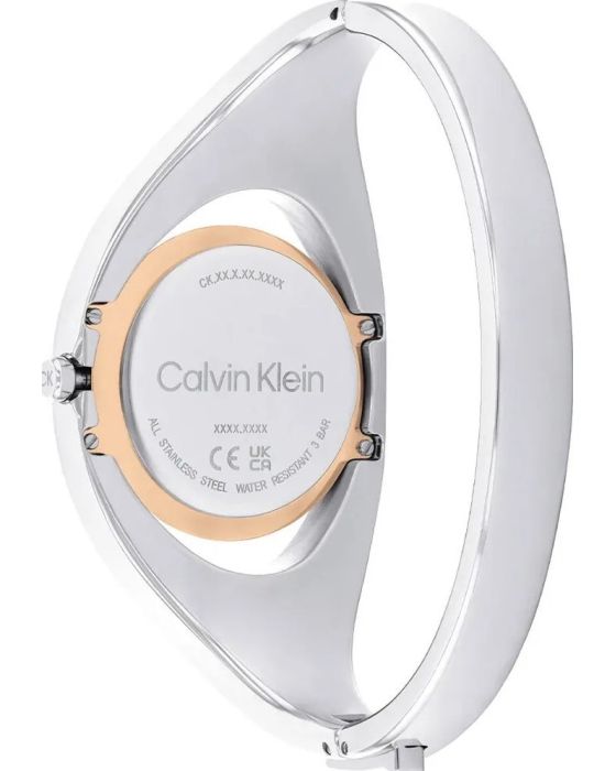 Calvin Klein Elation 25200424  - 
