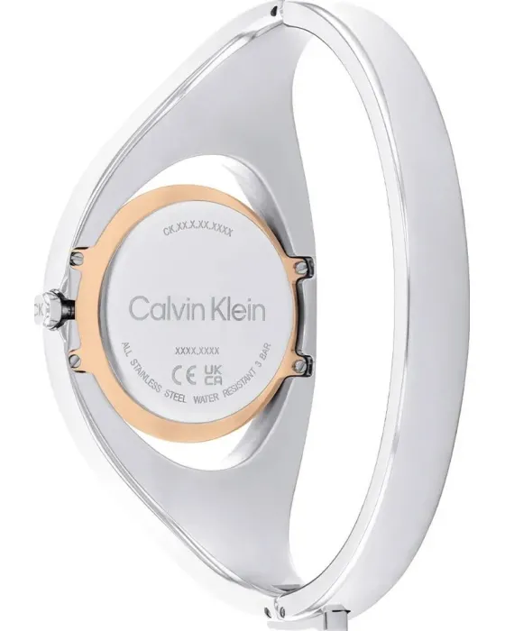 Calvin Klein Elation 25200424, όψη 3