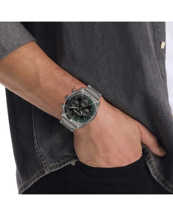 Calvin Klein Flex 25200466 - 