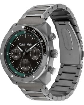 Calvin Klein Flex 25200466 - 