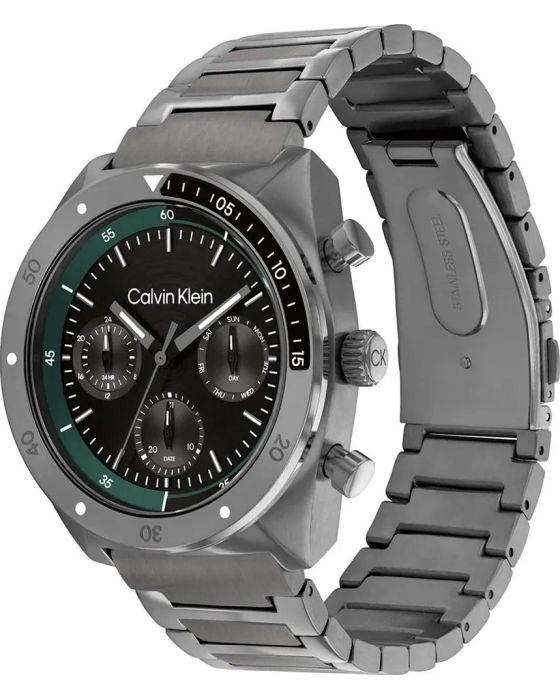 Calvin Klein Flex 25200466 - 