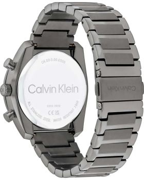 Calvin Klein Flex 25200466 - 