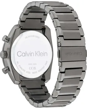 Calvin Klein Flex 25200466, όψη 3