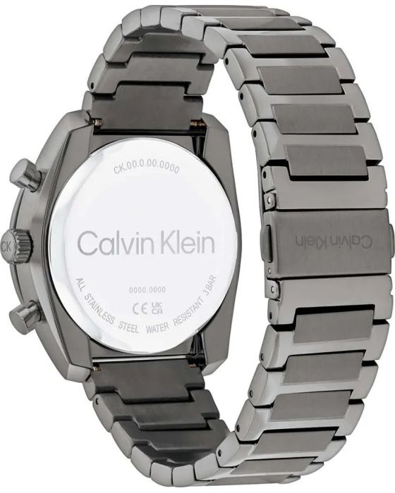 Calvin Klein Flex 25200466 - 