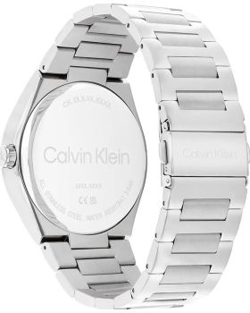 Calvin Klein Distinguish 25200488  - 